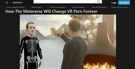 pornohd 8k|8K VR Porn, 8K Virtual Reality Sex .